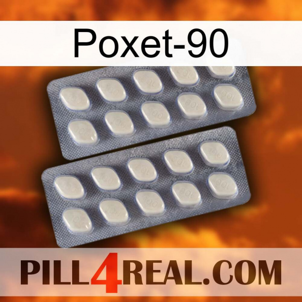 Poxet-90 07.jpg